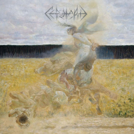 CENOTAPHE Empyrée [CD]